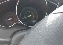 2009 CHEVROLET MALIBU 2LT
