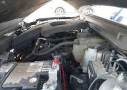 2009 CHEVROLET MALIBU 2LT
