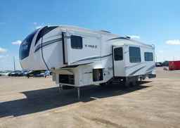 2021 JAYCO EAGLE 29.5BHDS
