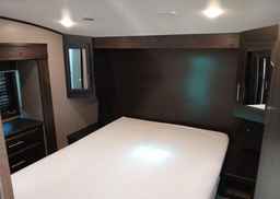 2021 JAYCO EAGLE 29.5BHDS