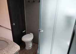 2021 JAYCO EAGLE 29.5BHDS