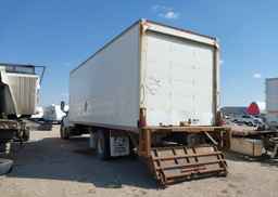 2004 GMC C7500 C7C042