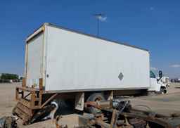 2004 GMC C7500 C7C042