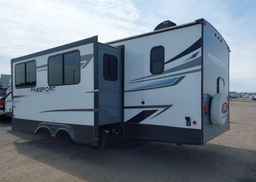 2022 KEYSTONE PP268B422