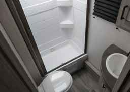2022 KEYSTONE PP268B422