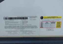 2022 KEYSTONE PP268B422