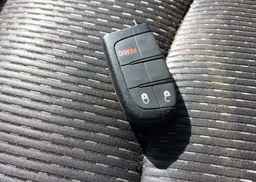 2013 DODGE JOURNEY SE