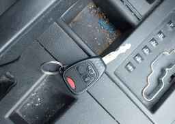 2010 JEEP LIBERTY SPORT