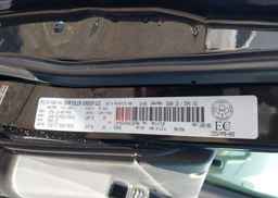 2010 JEEP LIBERTY SPORT