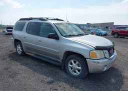 2004 GMC ENVOY XL