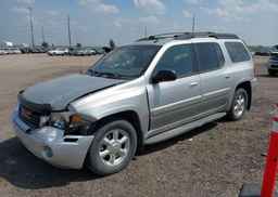 2004 GMC ENVOY XL