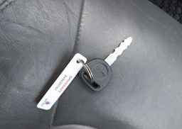 2004 GMC ENVOY XL