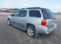 2004 GMC ENVOY XL