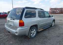 2004 GMC ENVOY XL