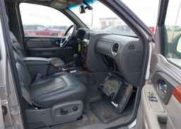 2004 GMC ENVOY XL