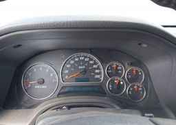 2004 GMC ENVOY XL