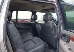 2004 GMC ENVOY XL