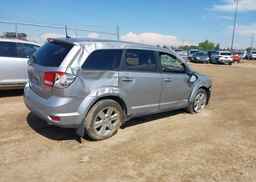 2015 DODGE JOURNEY R