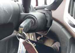 2012 GMC TERRAIN SLT