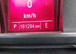 2012 GMC TERRAIN SLT