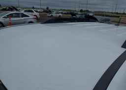 2012 GMC TERRAIN SLT