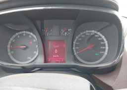 2012 GMC TERRAIN SLT