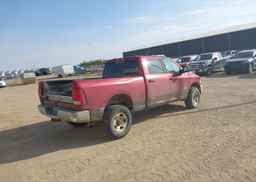 2011 DODGE RAM 3500