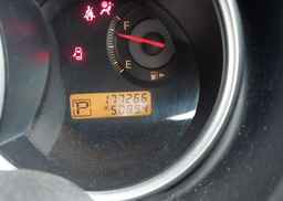 2008 NISSAN VERSA S