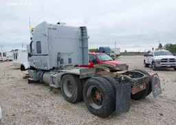 2021 PETERBILT 567