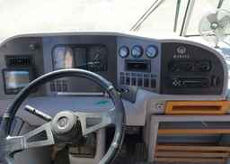 1995 MONACO ROADMASTER MOTORHOME