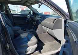 2005 CHRYSLER 300 TOURING