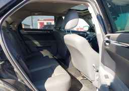 2005 CHRYSLER 300 TOURING