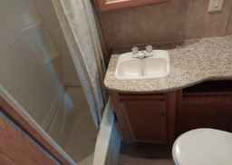 2009 JAYCO JAY FLIGHT 24RKS