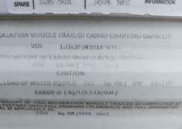 2009 JAYCO JAY FLIGHT 24RKS