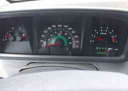2010 DODGE JOURNEY SE