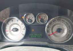 2010 FORD EDGE SEL