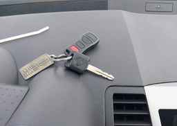 2004 NISSAN MAXIMA SE