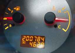 2004 NISSAN MAXIMA SE