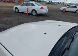 2008 CADILLAC SRX
