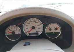 2006 FORD F150 SUPERCREW