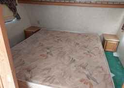 1995 KUSTOM KOACH Westwind 275