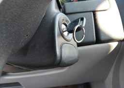 2007 CHEVROLET EQUINOX LS
