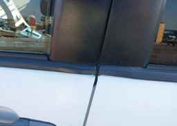 2007 CHEVROLET EQUINOX LS