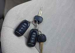 2005 HYUNDAI TUCSON GL