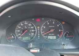 2003 SUBARU LEGACY GT
