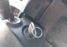 2006 HONDA CIVIC DX