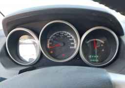 2010 DODGE GRAND CARAVAN SE
