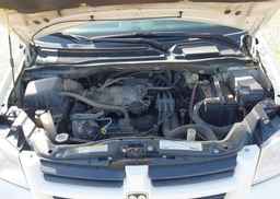 2010 DODGE GRAND CARAVAN SE