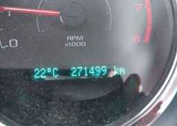 2009 CHEVROLET COBALT LT