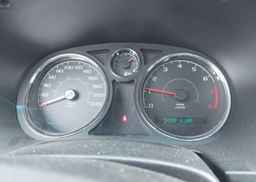 2009 CHEVROLET COBALT LT